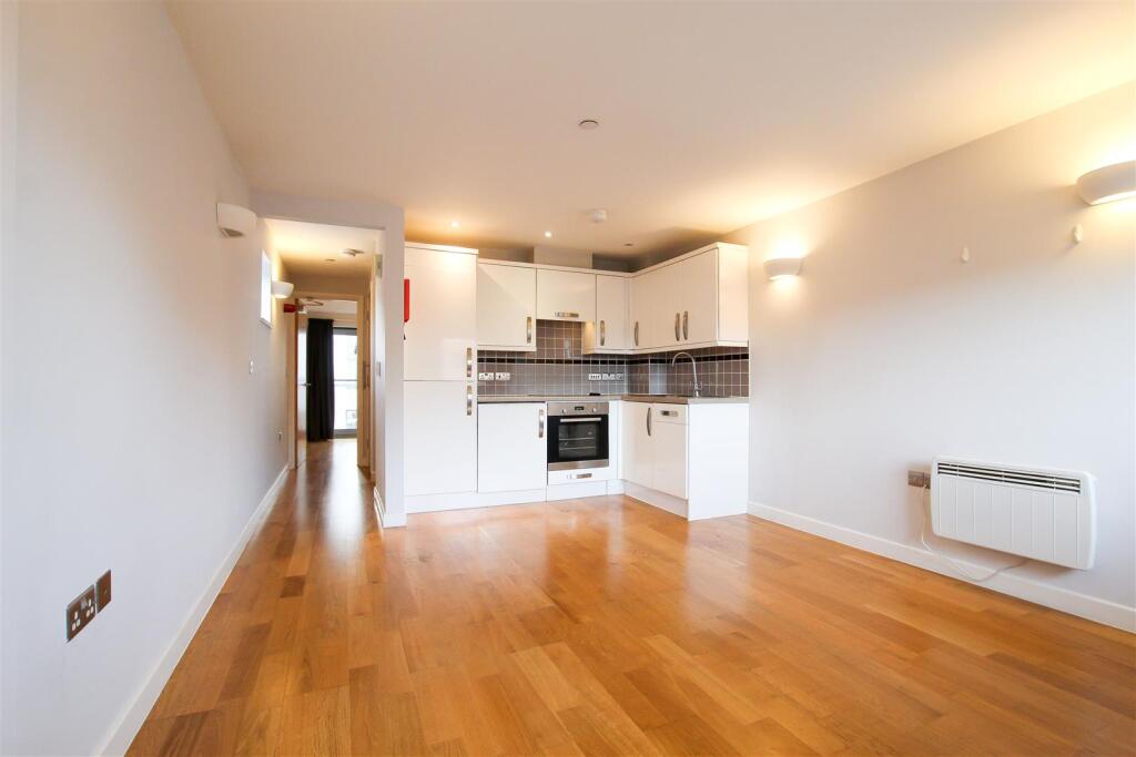 Main image of property: Severn Place, Cambridge