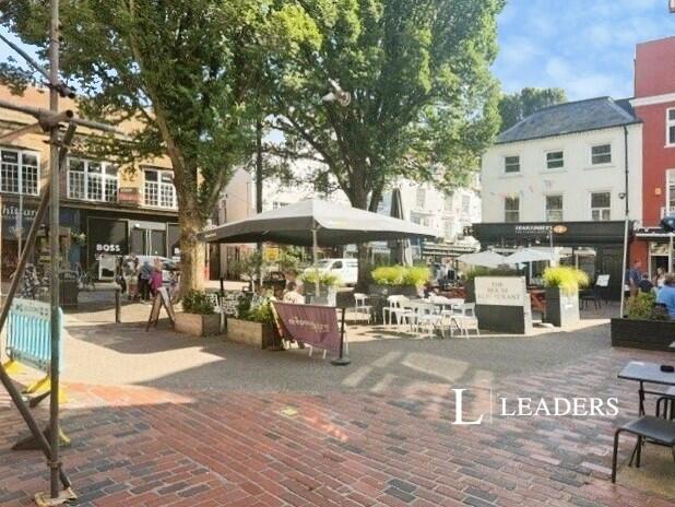 Property photo 6