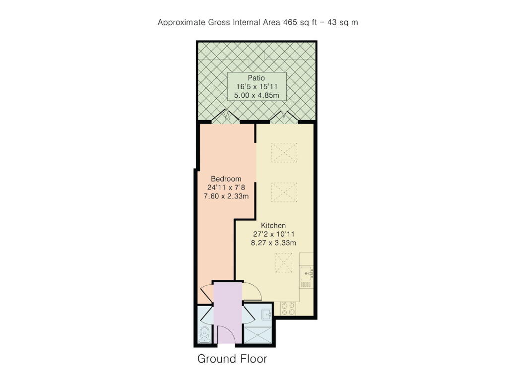 Property photo 6