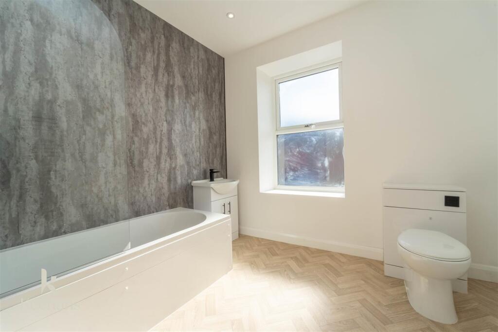 Additional image 10 of Prospect Terrace, Huncoat, Accrington