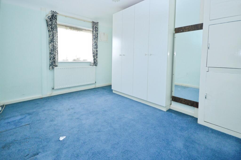Springfield Road, Whitton, Twickenham, TW2 photo 4
