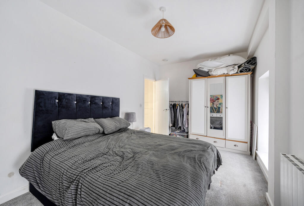 Additional image 12 of The Island, Midsomer Norton, Radstock, Somerset, BA3