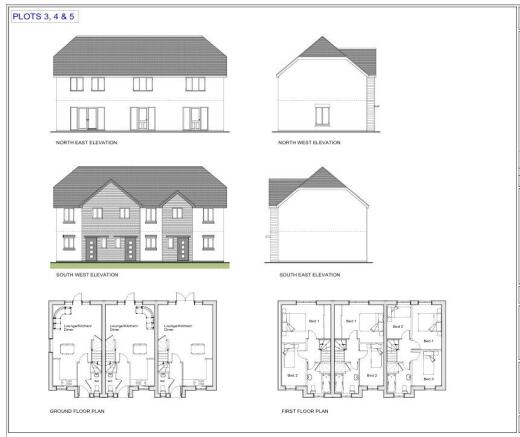 House Types