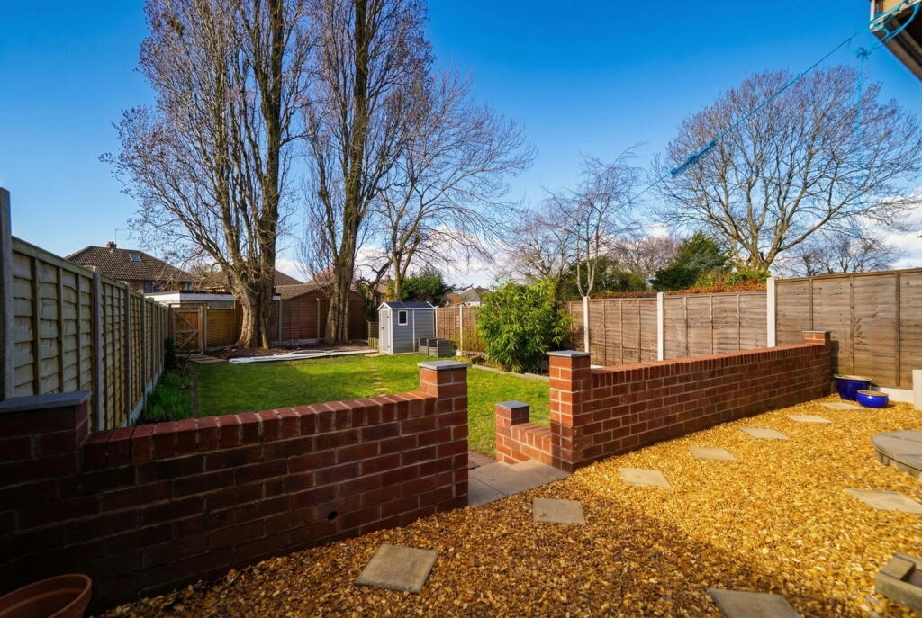 Additional image 16 of Highters Heath Lane, Highters Heath