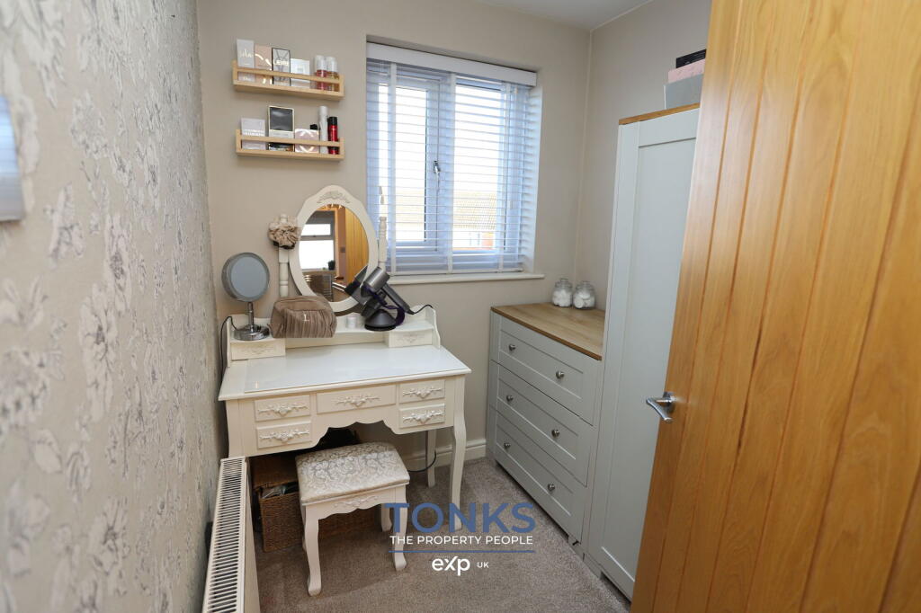 Additional image 13 of Buckingham Road, Rowley Regis, B65 9JW