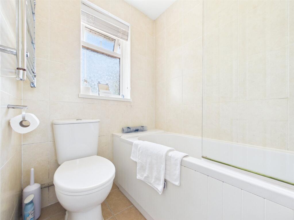 House in Port Isaac, Port Gaverne, St. Endellion - More