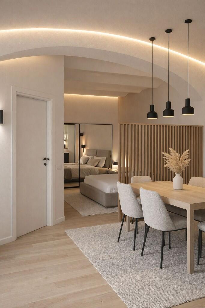 Main image of property: Sassari, Sassari, Sardinia