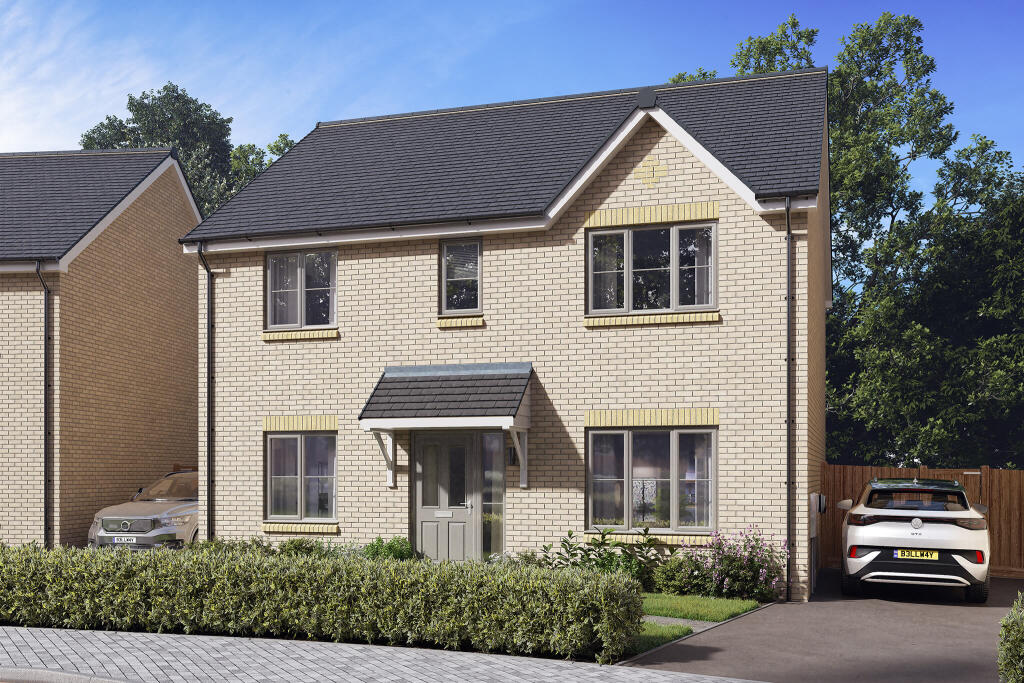 Main image of property: Oakfield Lane
Wilmington
Kent
DA1 2JT