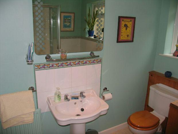 Photo of the property