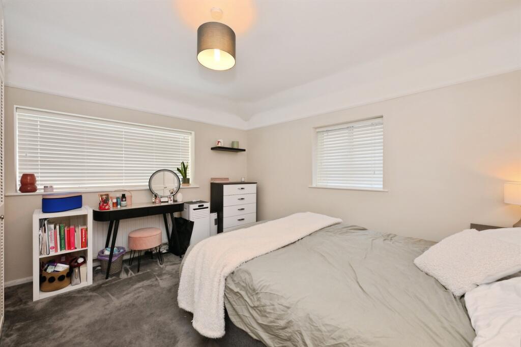 Additional image 15 of Longlands Road, Welwyn Garden City