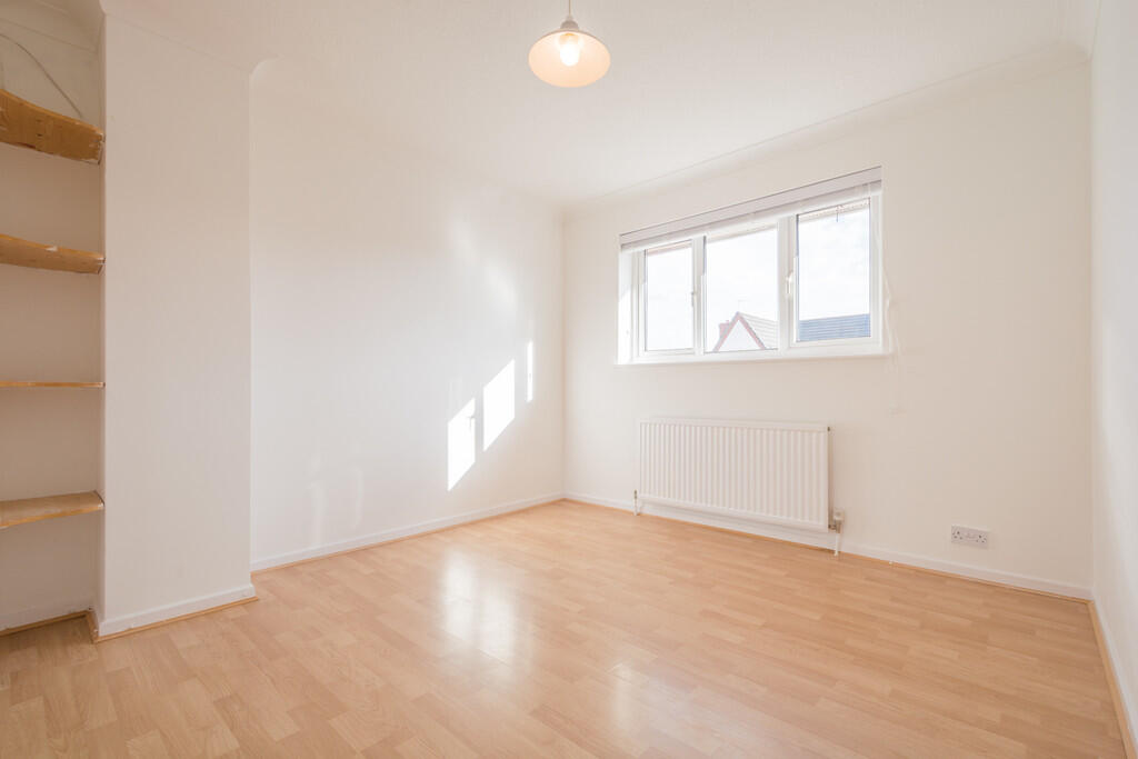 Additional image 13 of Lydiard Way, Trowbridge