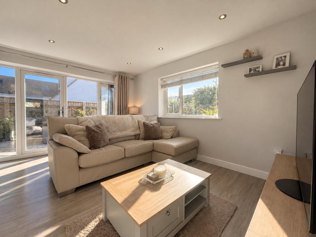 House in Bournemouth - View 2