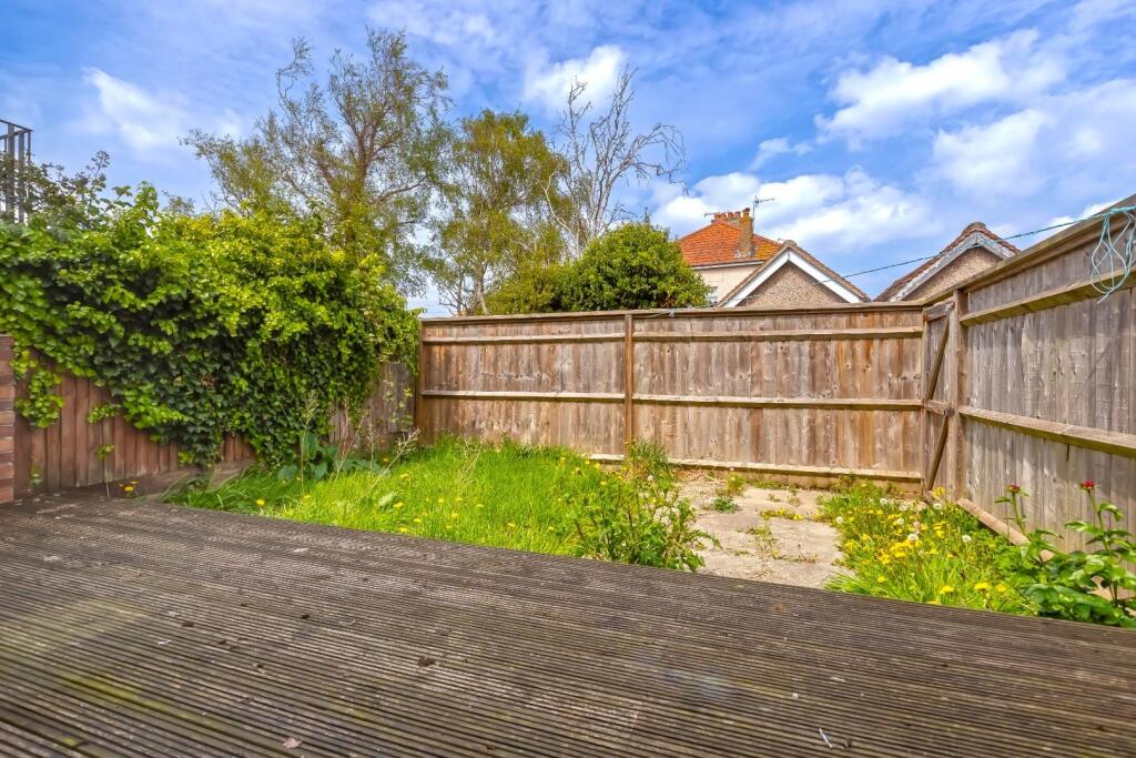 Apartment in Adur, North Lancing, Lancing - View 5