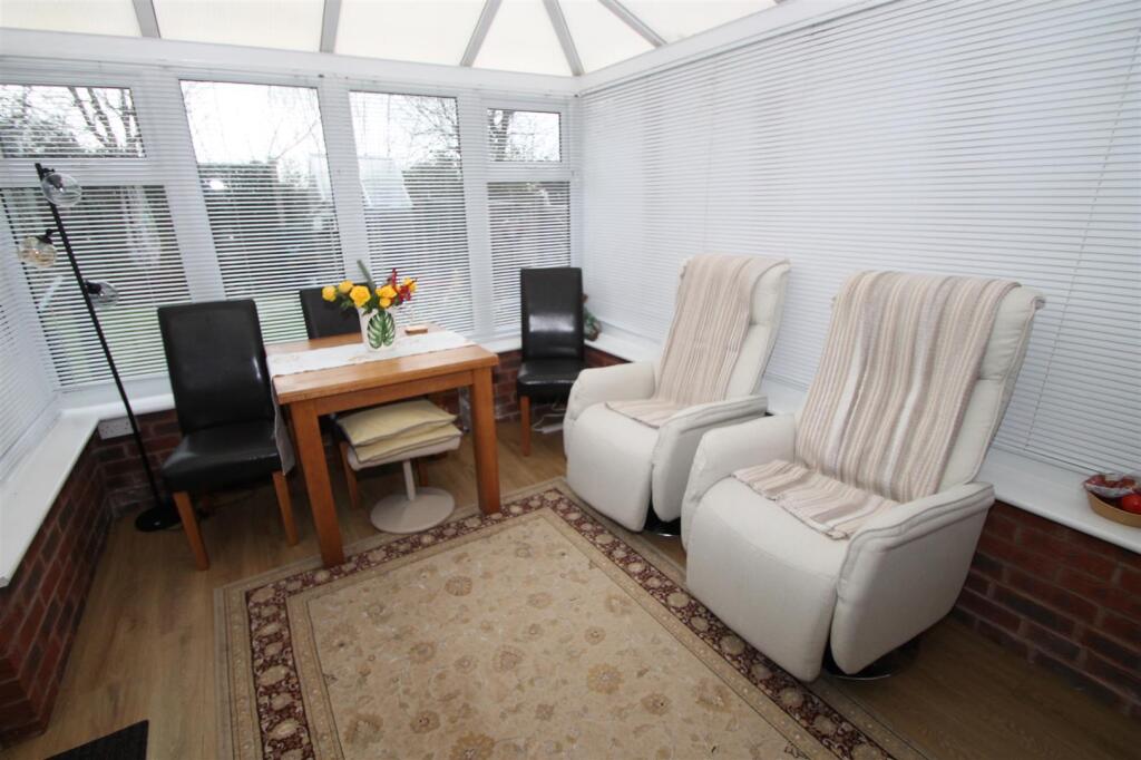 Additional image 12 of Barnswood Close, Halesowen