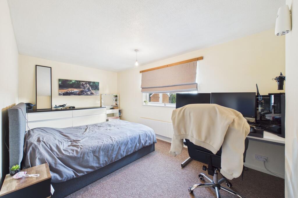 House in Thetford, Barnham Cross - View 4
