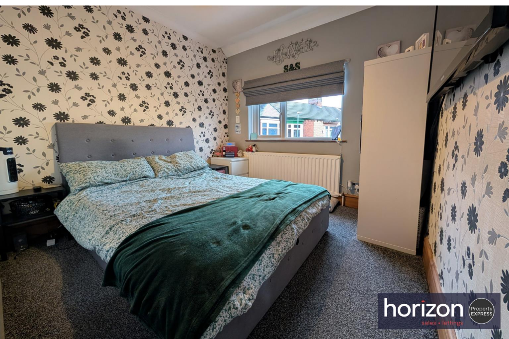 House in Stockton-on-Tees - View 5
