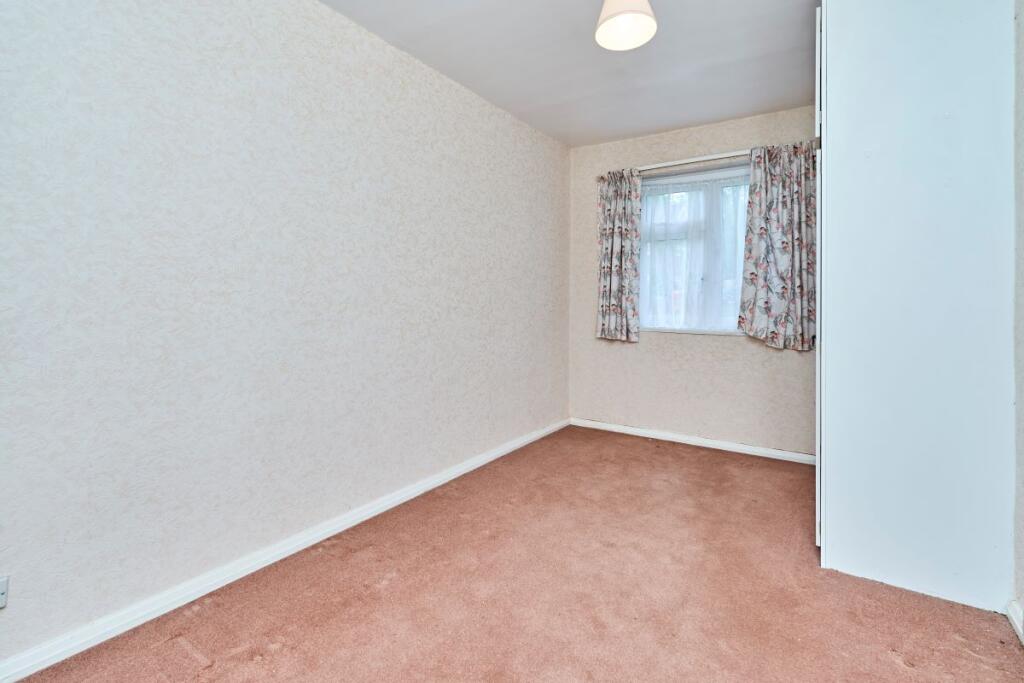 Additional image 3 of 32 Marion Way, Hall Green, Birmingham, B28 0BL