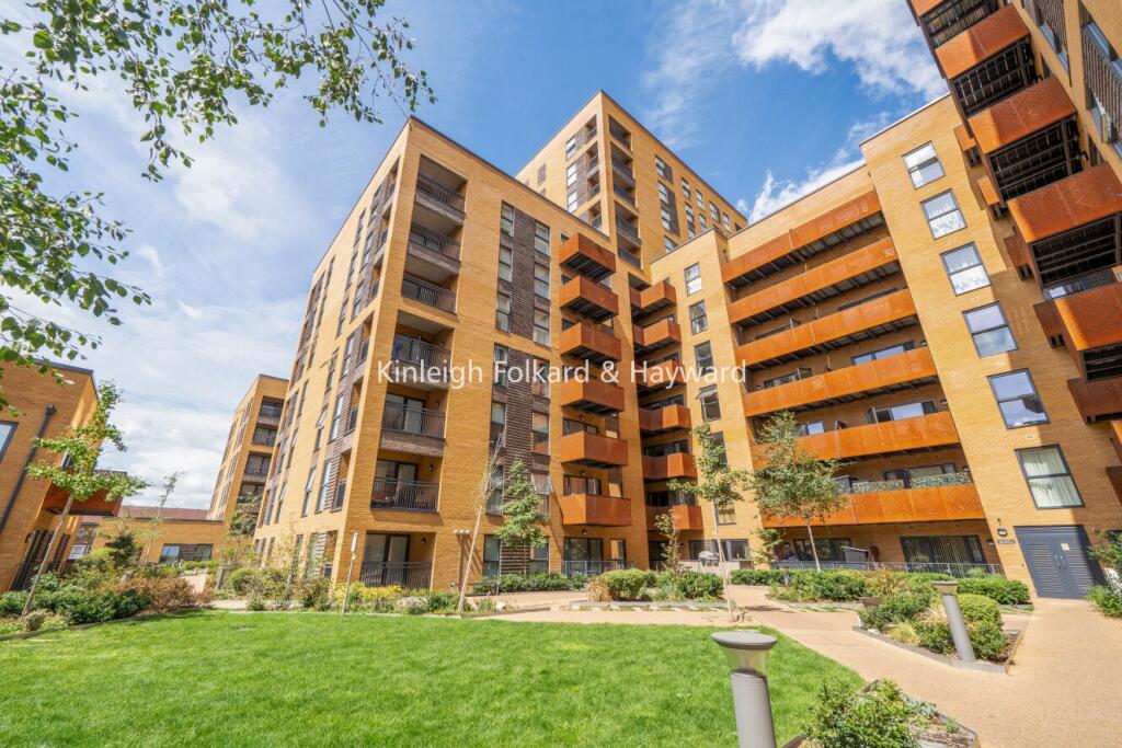Property photo 9