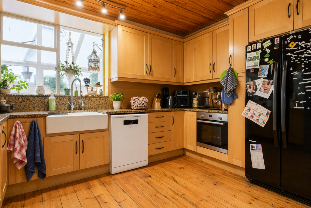 Sackville Gardens, Hove, BN3 4GH - View 6