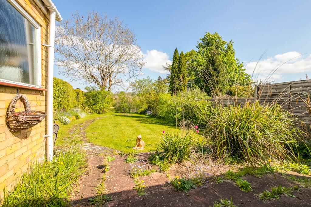 Additional image 17 of Digswell Park Road, Welwyn Garden City, Hertfordshire, AL8