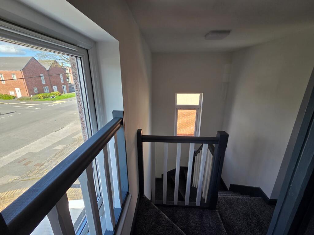 Additional image 24 of Chellow Grange Road, BD9 6NL