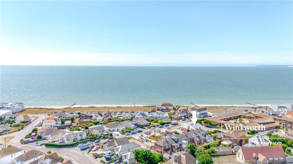 House in Bournemouth - View 4