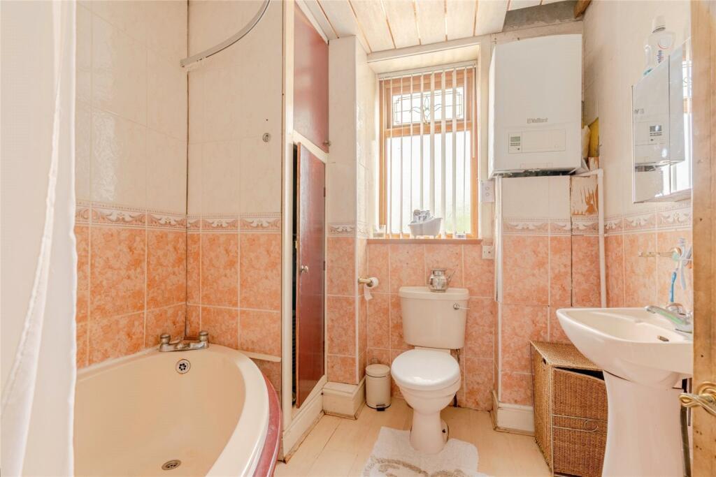 Additional image 17 of Colne Road, Burnley, BB10