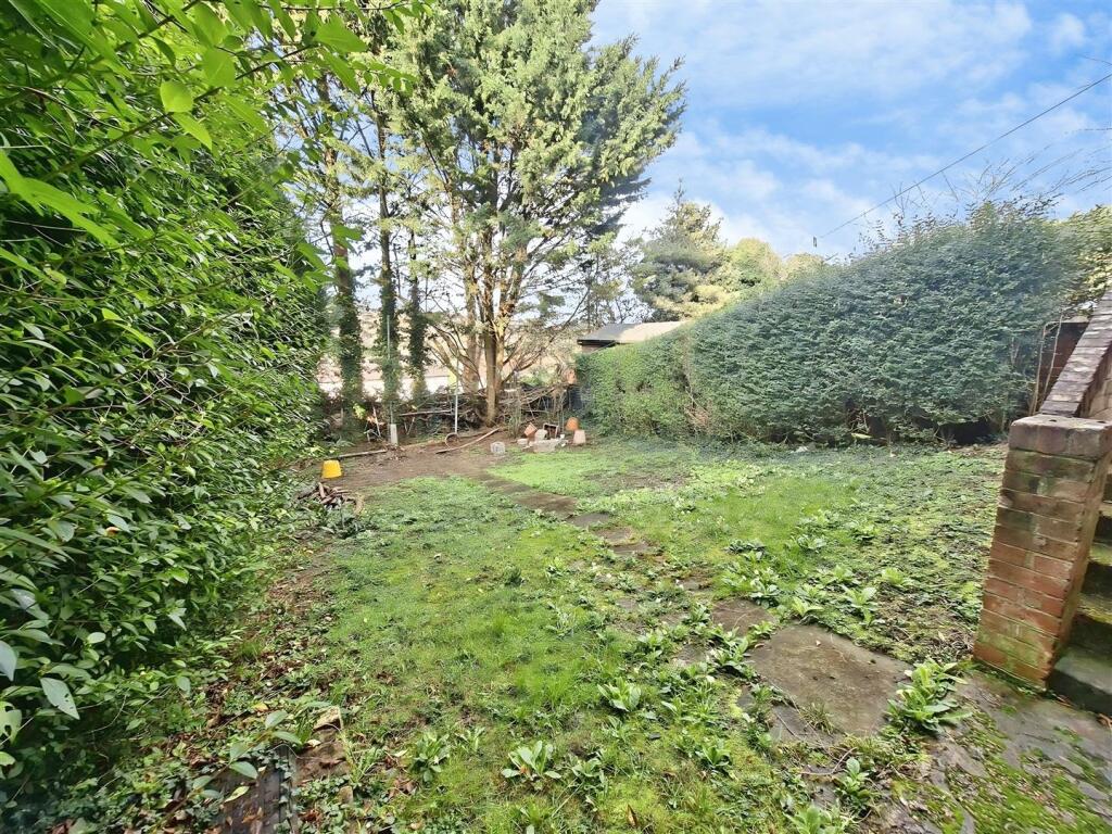 House in Chatham, Medway - View 2