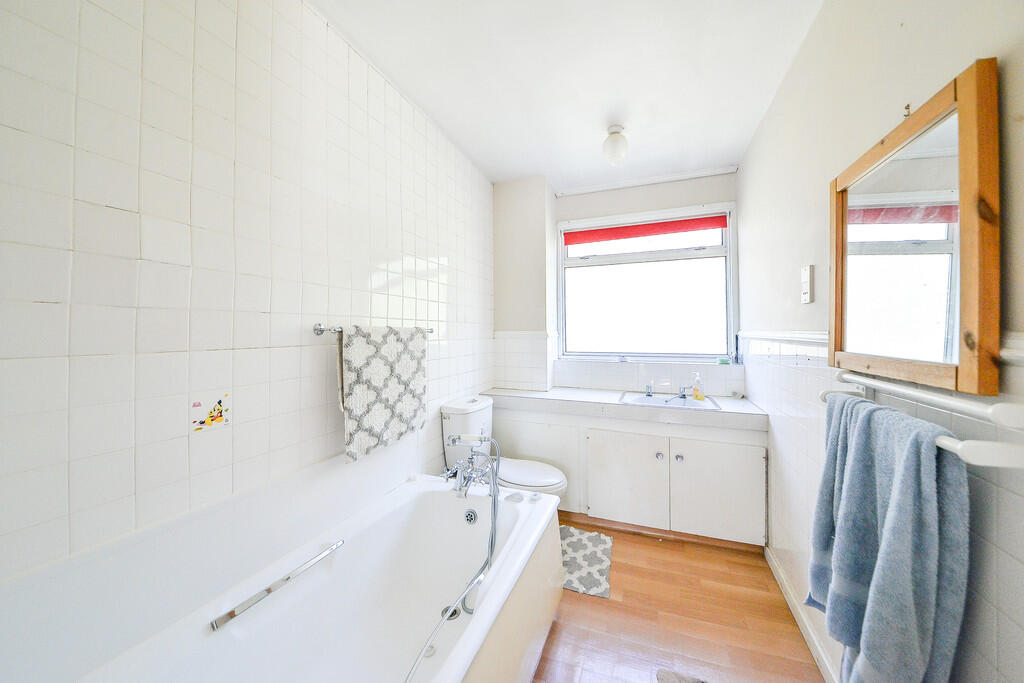 Additional image 5 of Christchurch Close, Edgbaston