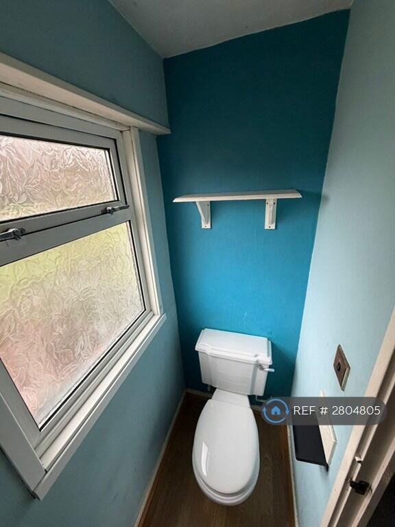 Additional image 8 of Greenlands Road, Birmingham, B37