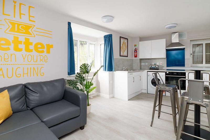 Main image of property: College Court, College Road, Canterbury