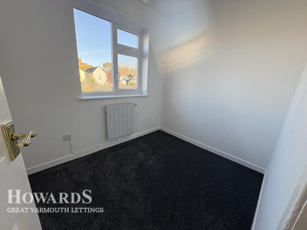 Main image of property: Cross Road, Gorleston