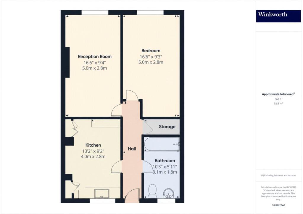 Property photo 8