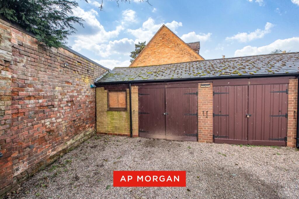 Additional image 3 of Perryfields Road, Bromsgrove, Worcestershire, B61