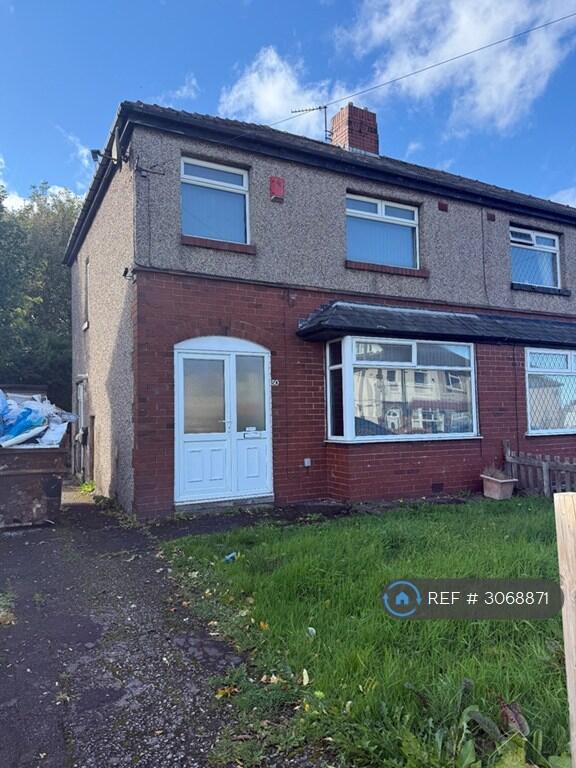 Main image of property: St Margarets Avenue, Bradford, BD4