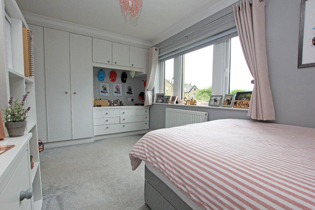 Additional image 16 of 1 Piece Croft, Threshfield, BD23 5EW