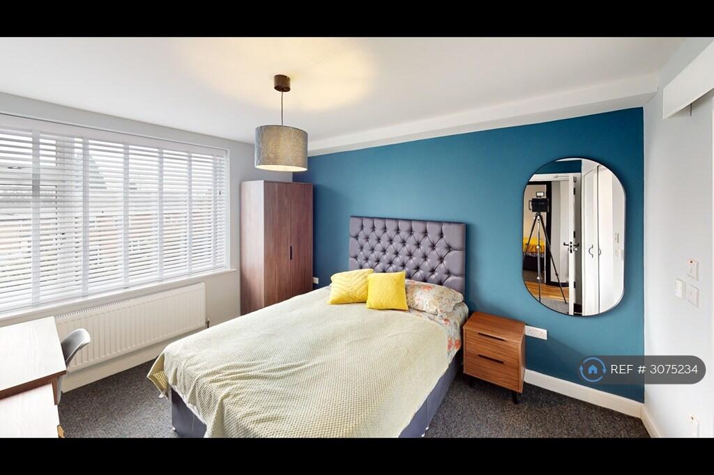 Main image of property: Chorley Road, Swinton, Manchester, M27