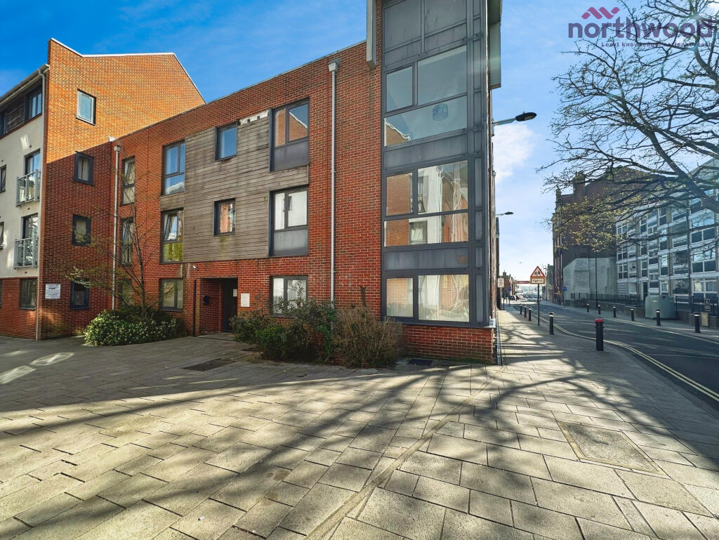 Main image of property: French Court, Castle Way