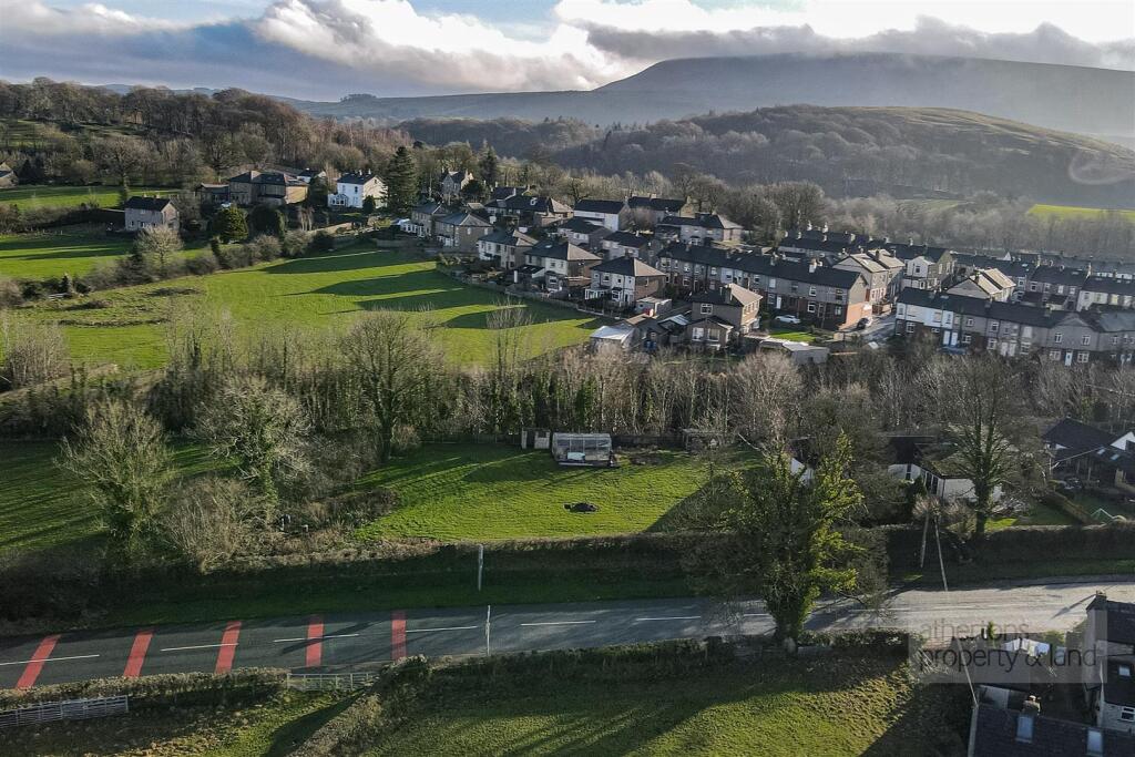 Additional image 18 of Grindleton View, Chatburn, Ribble Valley