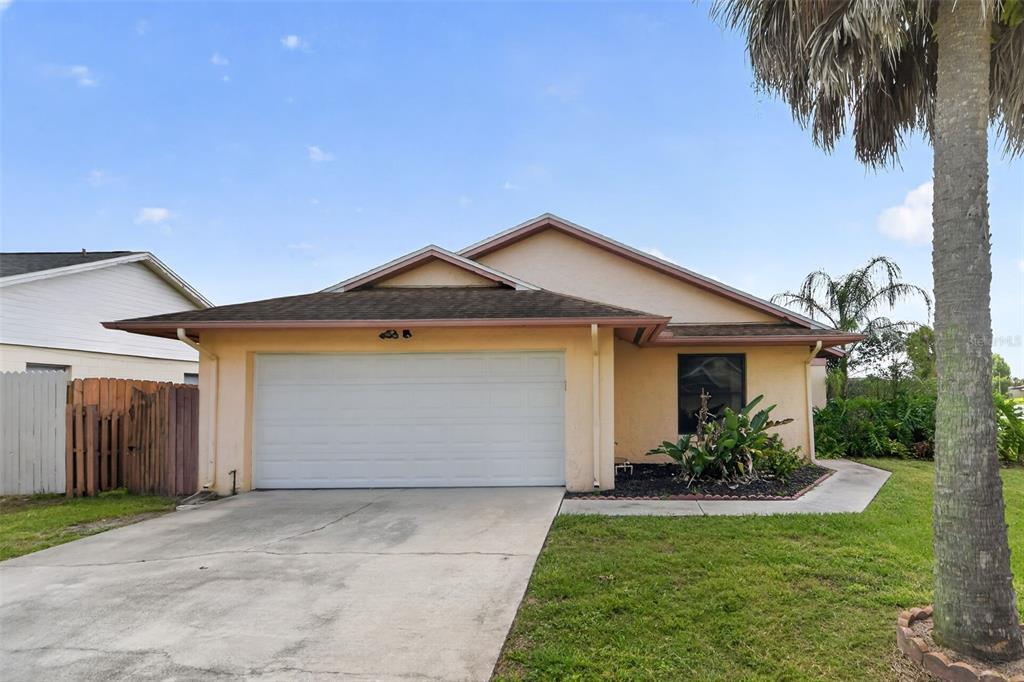 Main image of property: Florida, Osceola County, Kissimmee