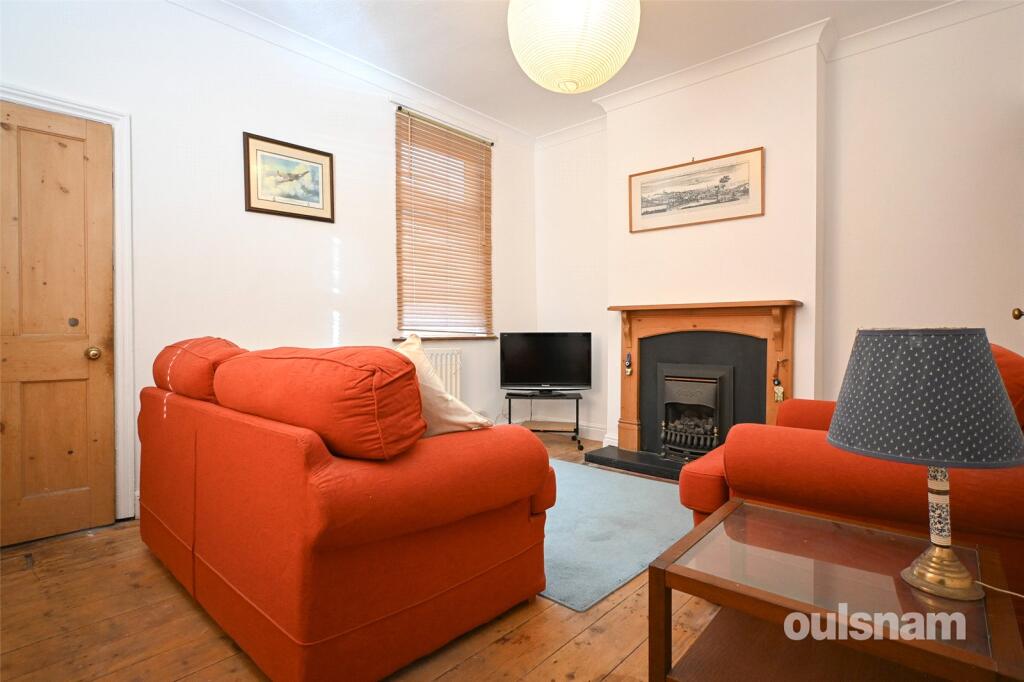 Additional image 3 of Weston Road, Bearwood, West Midlands, B67