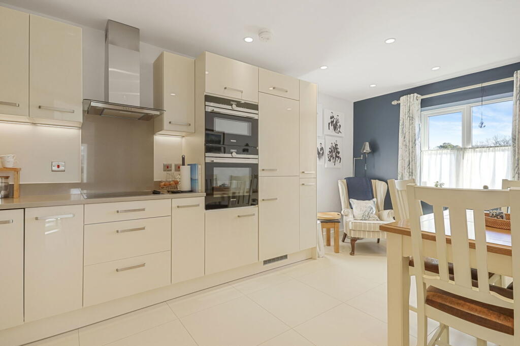 Additional image 5 of Woodland Drive, Great Alne Park, Great Alne B49