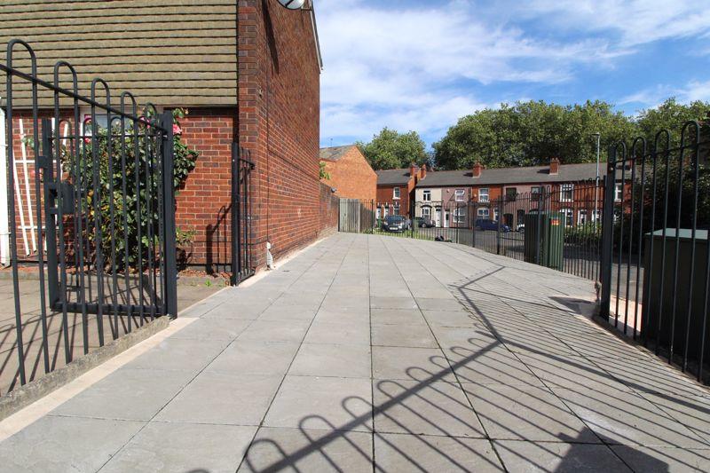 Photo of the property