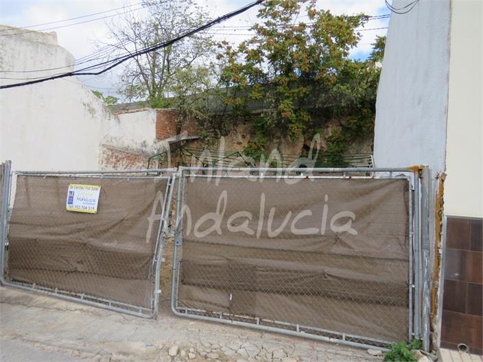 Main image of property: Andalucia, Jaén
