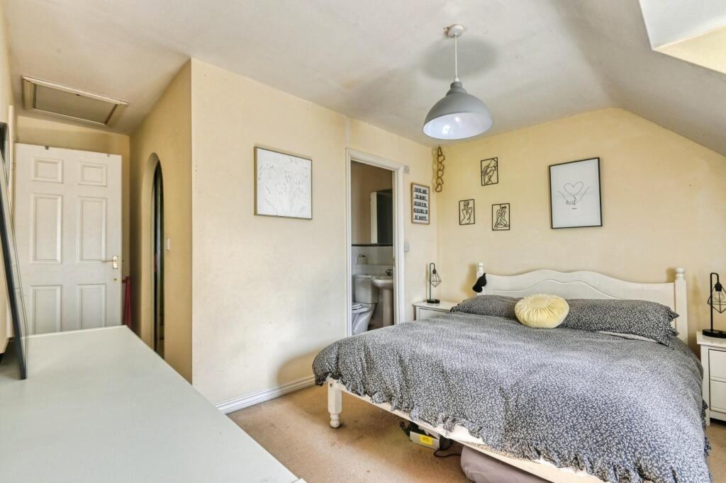 Additional image 9 of Tame Close, Wilnecote, Tamworth