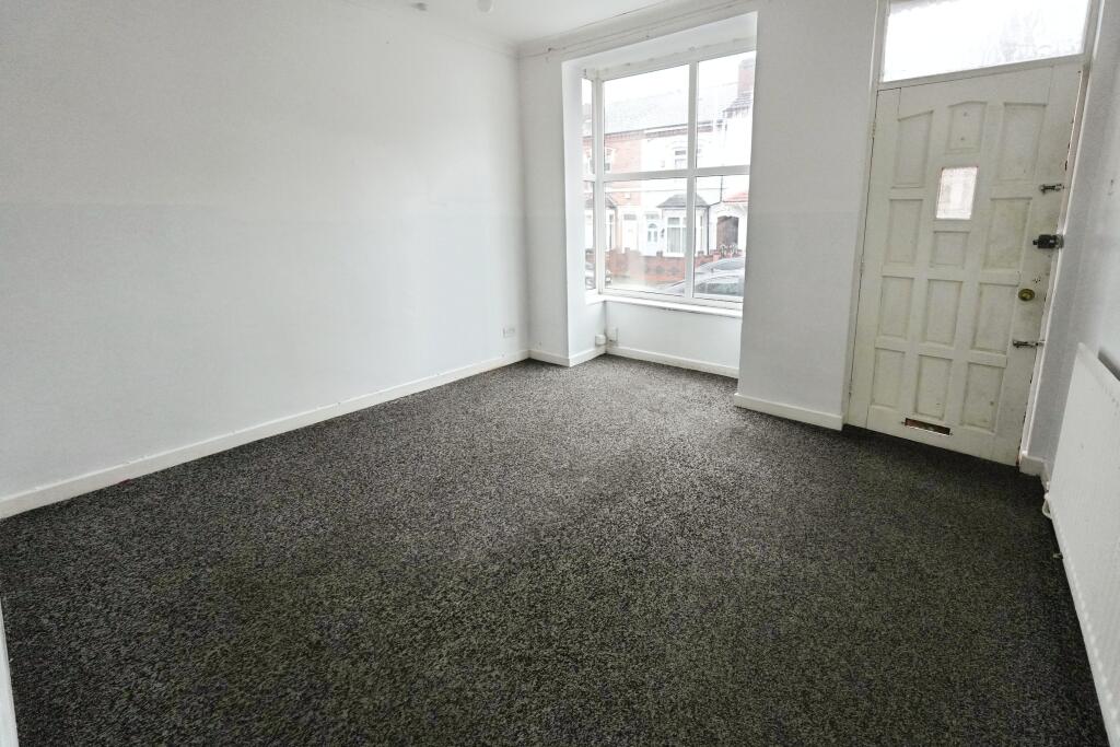 Additional image 2 of Dibble Road, Smethwick, B67