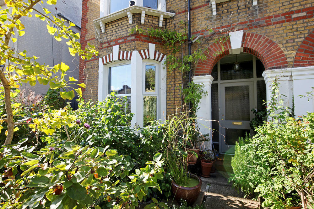 Main image of property: Forest Drive West, Upper Leytonstone, E11