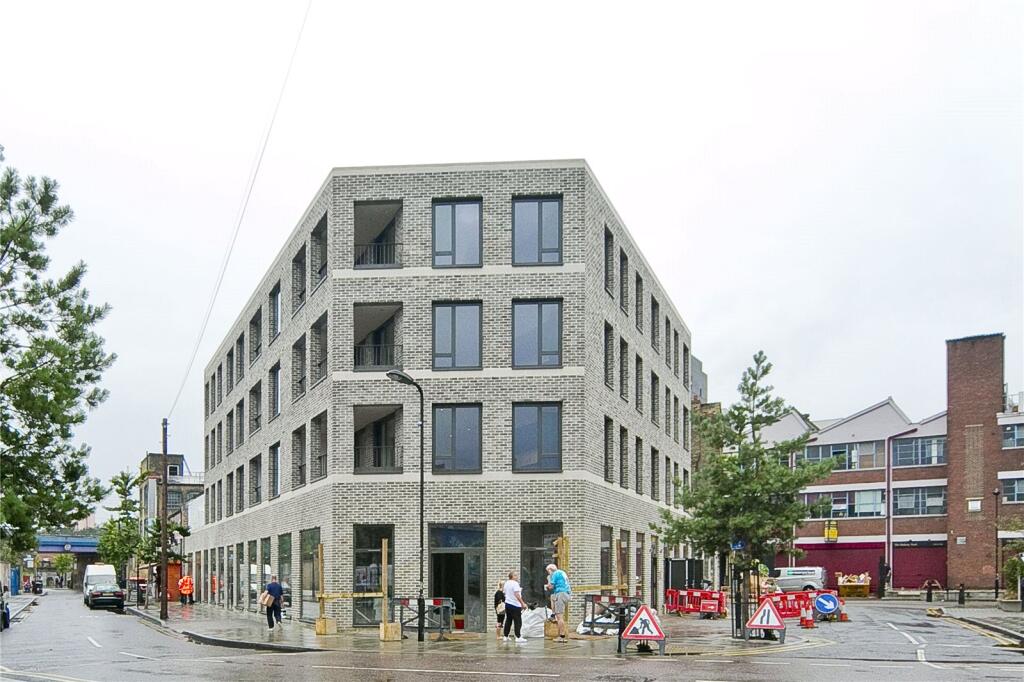 Property photo 8