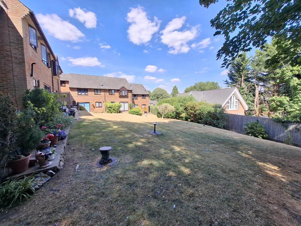 Property photo 11