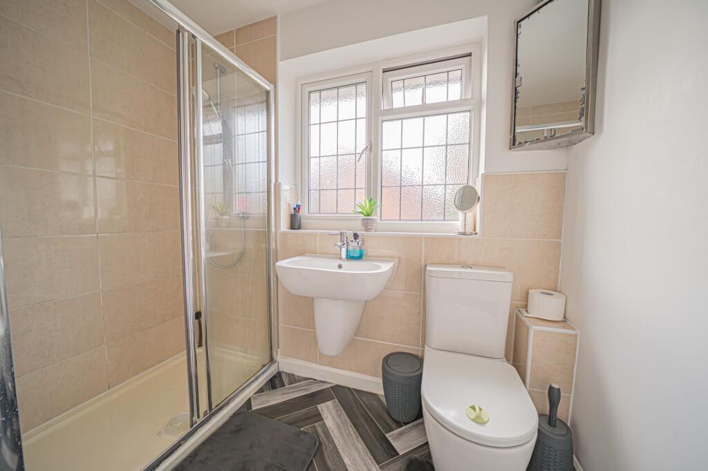 Additional image 18 of Shelsley Way, Solihull, B91